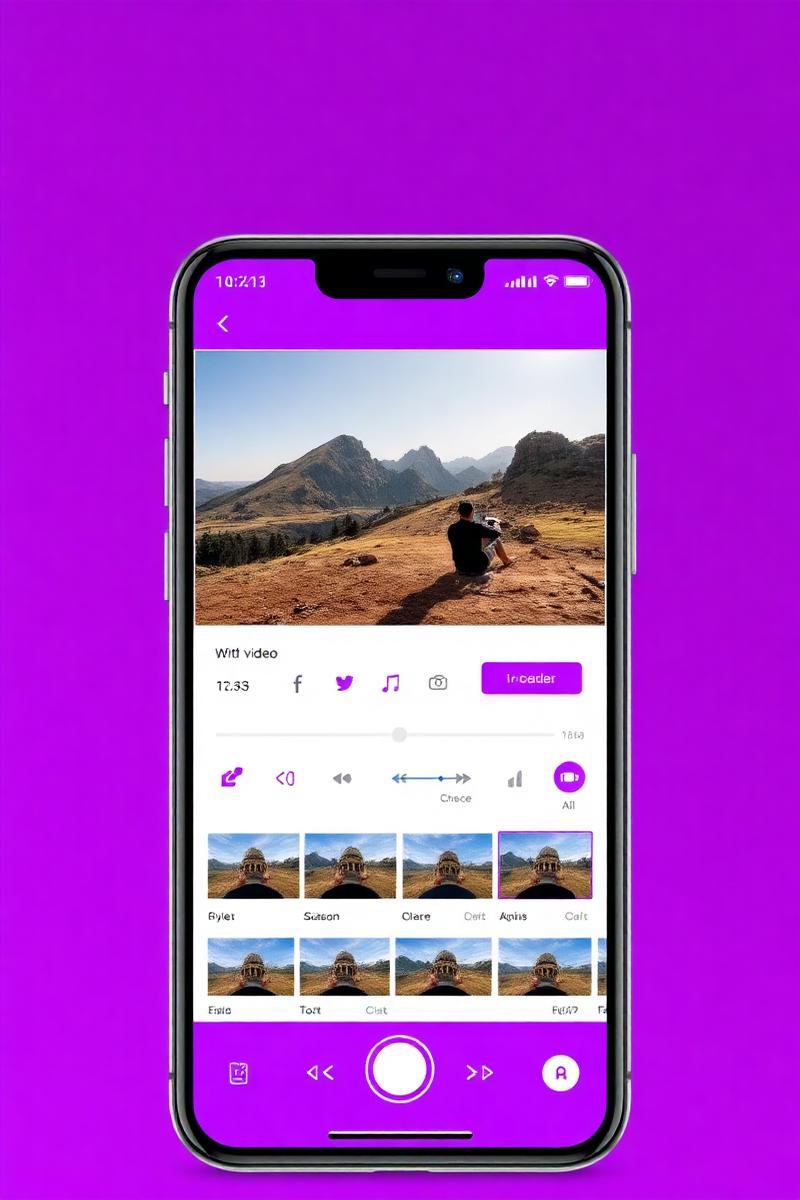 Download CapCut Pro APK v15.2.0 (Premium Unlocked) - September 2025